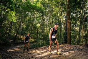 BIB: 300
                            <button type="button" onclick="openModal(18951776)" class="btn btn-primary btn-sm float-right btn-popup" data-toggle="modal" data-target=".modal-high-quality">
                        <i class="fas fa-shopping-cart"></i> Add to Cart
                    </button>
                                            <button type="button" onclick="isThisMe(18951776, true)" class="btn btn-success btn-sm float-right btn-popup btn-isme hidden" data-toggle="tooltip" data-placement="bottom" title="นี่คือรูปของคุณใช่ไหม คลิกที่นี่เพื่อเอาเข้าอัลบั้ม">
                        <i class="fas fa-plus"></i> Add to album
                    </button>
                    <button type="button" onclick="isThisMe(18951776, false)" class="btn btn-warning btn-sm float-right btn-popup btn-isnotme hidden">
                        <i class="fas fa-ban"></i> Remove from album
                    </button>